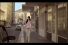 poster-5461-lacoste-love-of-pink-heart-bubbles-68x45