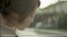 poster-5463-renault-clio-estate-xv-de-france-le-coq-236x132