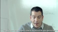 poster-5464-renault-twingo-xv-de-france-entre-les-perches-236x132