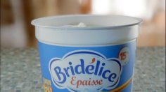 poster-5465-e-leclerc-quiestlemoinscher-com-la-creme-fraiche-236x132