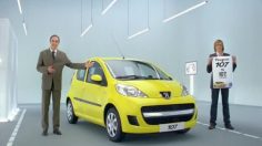 poster-5467-peugeot-107-l-arrosage-236x132
