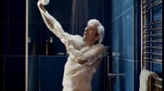 poster-5469-findus-gratin-de-poisson-la-douche-236x132