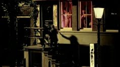 poster-547-dulux-once-previous-life-236x132