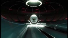 poster-5471-canal-chaine-de-television-l-oeil-236x132