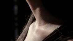 poster-5472-carte-noire-de-l-autre-cote-de-la-rue-236x132