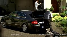 poster-5473-skoda-superb-depart-au-ski-236x132