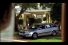 poster-5474-skoda-octavia-nouvelle-voiture-68x45