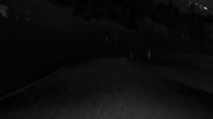 poster-5476-citroen-c5-conduite-sur-neige-236x132