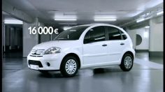 poster-5477-citroen-c3-le-shopping-236x132