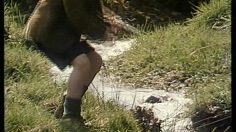 poster-5479-herta-knackis-le-moulin-236x132