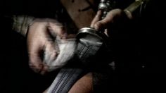 poster-548-hamka-s-hamka-s-original-gladiators-236x132