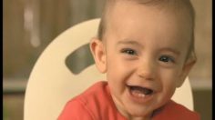 poster-5480-bledina-bledilait-bebes-rieurs-236x132