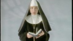 poster-5481-lottery-la-nonne-236x132