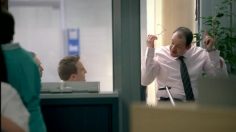 poster-5482-cic-cic-mobile-le-visionnaire-236x132