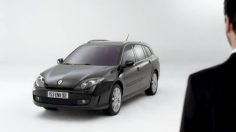 poster-5483-renault-laguna-envie-de-rouler-libre-236x132