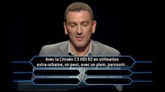 poster-5486-citroen-c3-hdi-les-kilometres-236x132