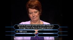 poster-5488-citroen-c1-le-juste-prix-236x132