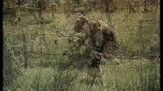 poster-5489-herta-knackis-le-radeau-236x132