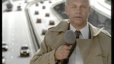 poster-5490-volkswagen-94-le-chauve-236x132