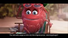 poster-5494-oasis-fraise-framboise-236x132