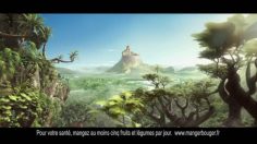 poster-5495-oasis-le-parcours-236x132