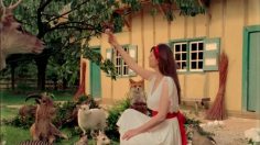 poster-5498-banque-populaire-blanche-neige-236x132