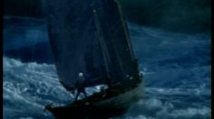 poster-5499-petit-navire-thon-onirique-236x132