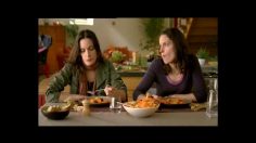 poster-5501-bonduelle-bonduelle-vapeur-les-soeurs-236x132