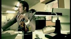 poster-5502-nutri-grain-feel-great-236x132