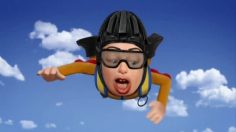 poster-5503-loterie-romande-le-parachutiste-236x132