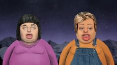 poster-5504-loterie-romande-le-voeu-de-la-femme-236x132