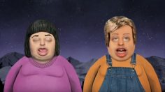 poster-5505-loterie-romande-le-voeu-de-l-homme-236x132