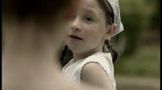 poster-5506-anti-exclusion-la-journee-des-oublies-des-vacances-une-vraie-journee-de-vacances-236x132