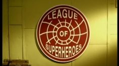 poster-5507-sega-sonic-heroes-league-of-superheroes-236x132