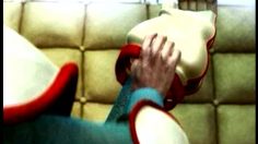 poster-5508-quick-xtreme-le-defi-236x132