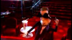 poster-5509-quick-xtralong-pour-ceux-qui-en-veulent-encore-236x132