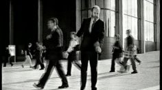 poster-551-economist-names-236x132