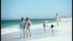 poster-5510-azzaro-chrome-tant-qu-il-y-aura-des-hommes-236x132