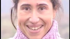 poster-5511-pays-de-la-loire-diversivie-com-j-aime-l-odeur-des-pneus-brules-236x132