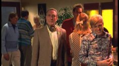 poster-5512-pisang-ambon-drinking-together-236x132