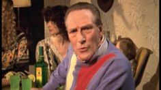 poster-5513-pisang-ambon-drinking-alone-is-not-good-236x132