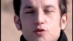 poster-5514-pays-de-la-loire-diversivie-com-le-talon-d-achille-236x132