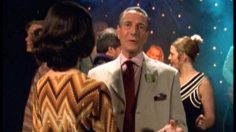 poster-5515-pisang-ambon-important-thing-to-remember-236x132