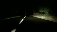 poster-5516-audi-quattro-la-route-236x132