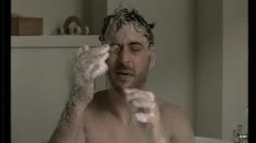 poster-5517-peugeot-1007-facilite-l-acces-236x132