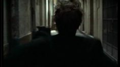 poster-5518-peugeot-1007-un-echappatoire-236x132