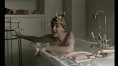 poster-5519-peugeot-1007-facilite-l-usage-236x132