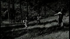 poster-552-anti-cancer-three-little-girls-236x132