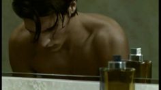 poster-5521-nina-ricci-memoire-d-homme-les-retrouvailles-236x132