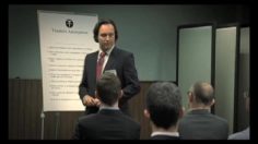 poster-5522-volkswagen-touran-concept-ii-la-methode-yes-236x132